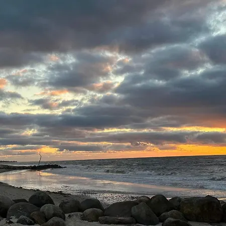 5 Person In Skagen-by Traum *