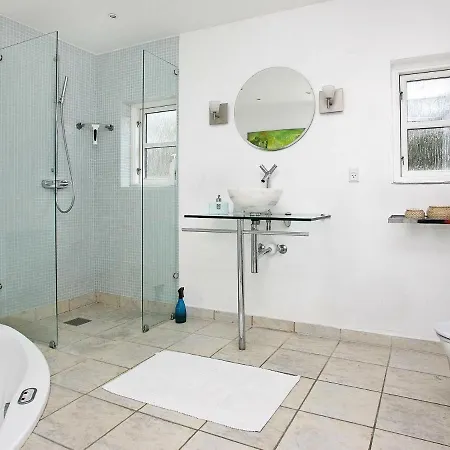 5 Person In Skagen-by Traum * Skagen