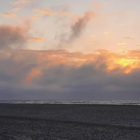 5 Person In Skagen-by Traum Skagen