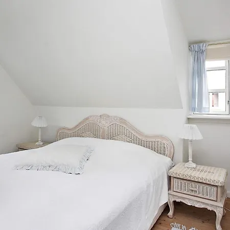 Casa vacanze 5 Person In Skagen-by Traum