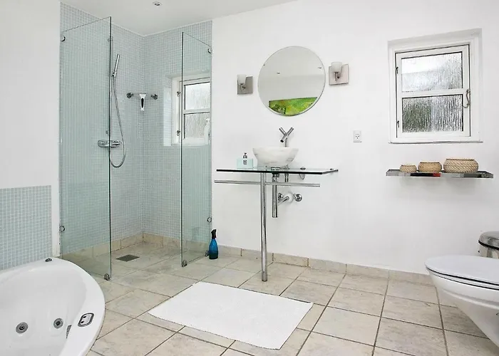 5 Person In Skagen-by Traum * Σκάγκεν