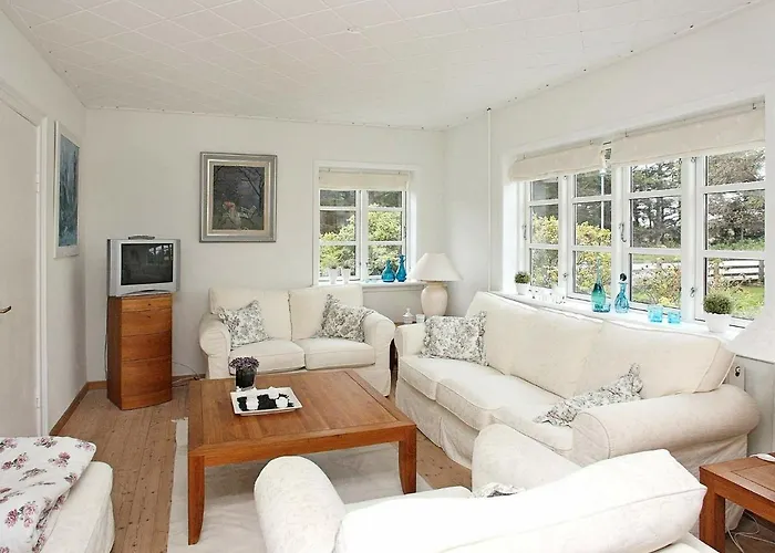 5 Person In Skagen-by Traum * Σκάγκεν